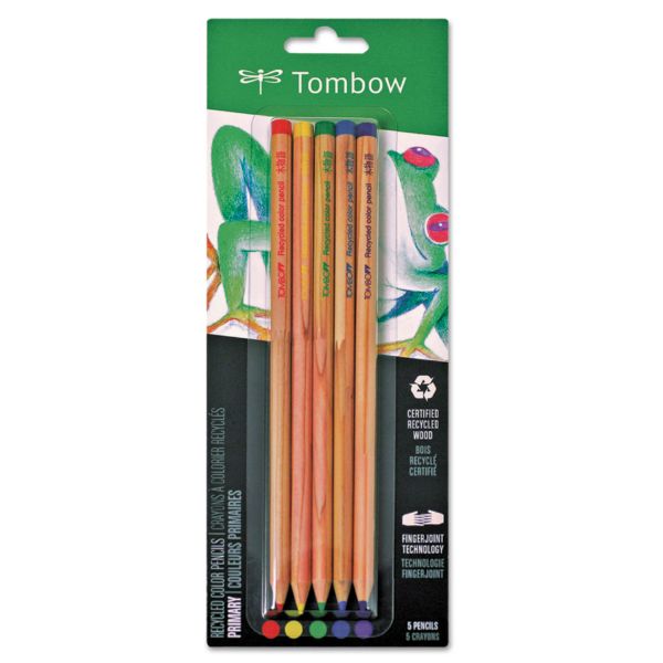 TOM61550
