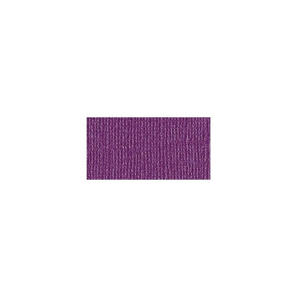 NOTM048621 Bazzill Bling Cardstock