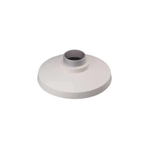 SYNX4119623 Samsung Mounting Adapter for Surveillance Camera