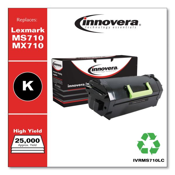 IVRMS710LC