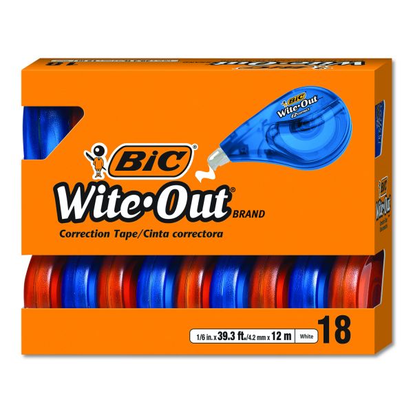 BICWOTAP18