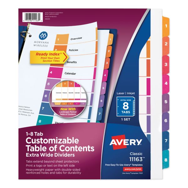 AVE11163