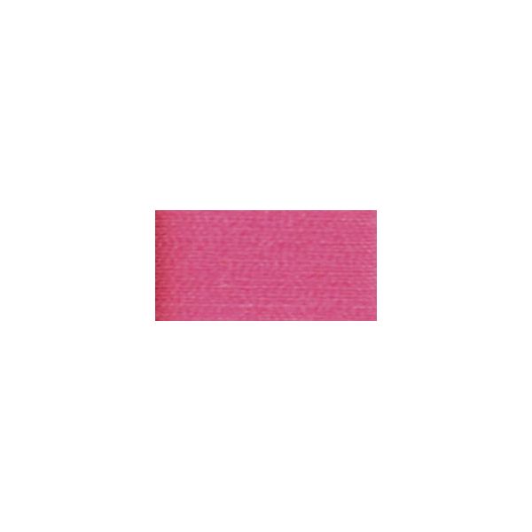 NOTM023999 Gutermann Sew-All Thread