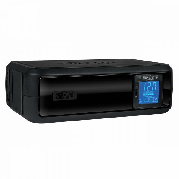 TRPOMNI650LCD