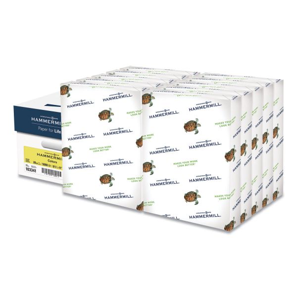 HAM103341CT