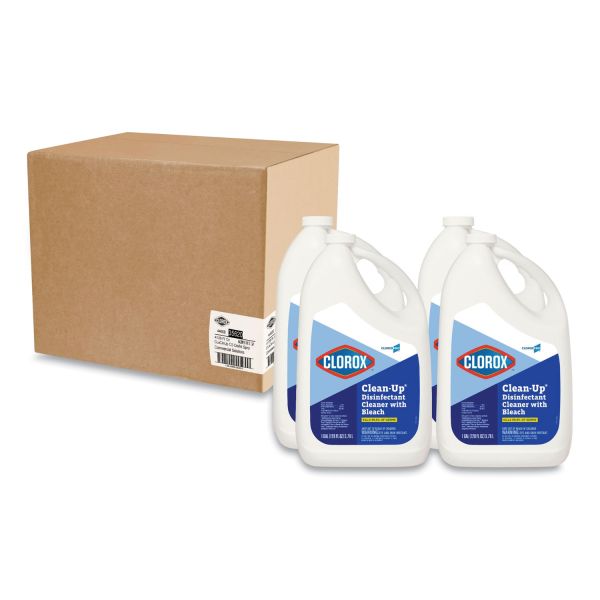 CLO35420CT