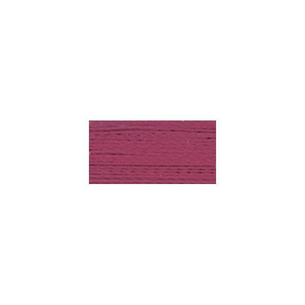 NOTM020631 Robison Anton Rayon Super Strength Thread