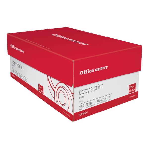 ODFN5065656