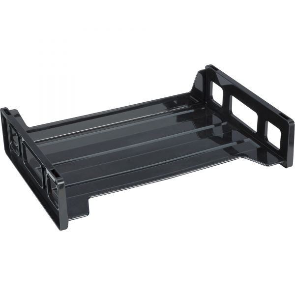 BSN42585 Business Source 42585 Desk Tray