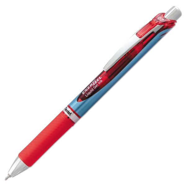 PENBLN77B