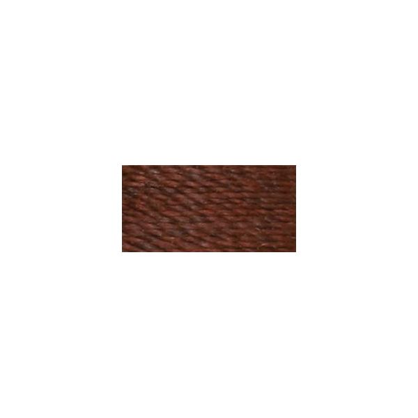 NOTM026519 Dual Duty Plus Hand Quilting Thread 325yd