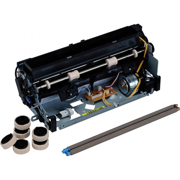 SYNX1760240 Fuser Maintenance Kit 110V