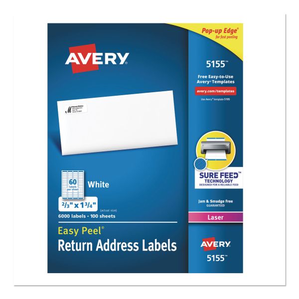 AVE5155