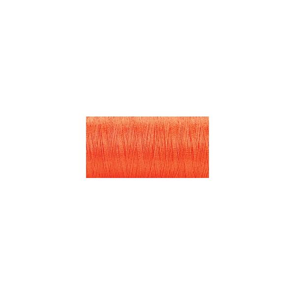 NOTM026876 Melrose Thread