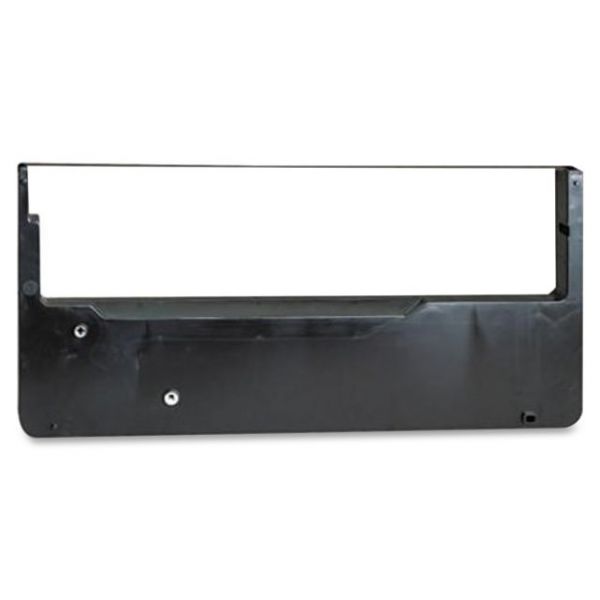 IGRMF25578 Tallygenicom Black Ribbon Cartridge