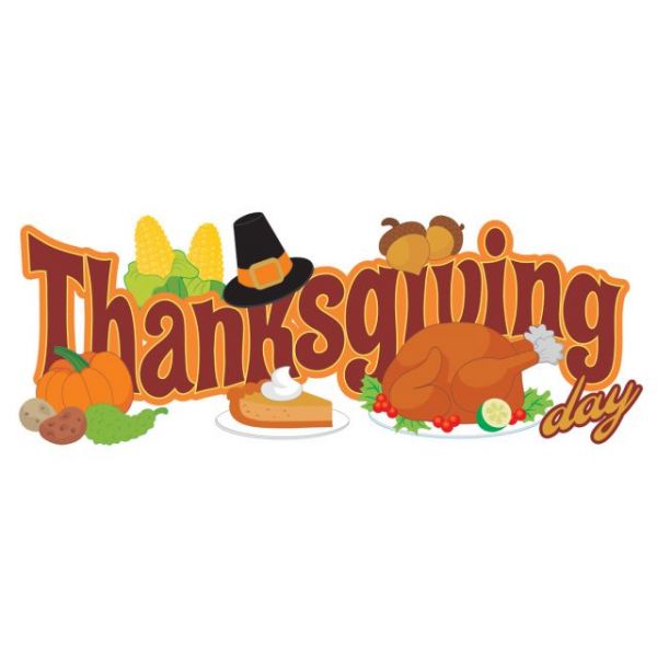 NOTM412808 Jolee's Harvest Stickers