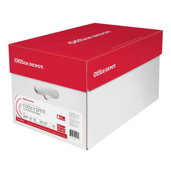 ODFN495200
