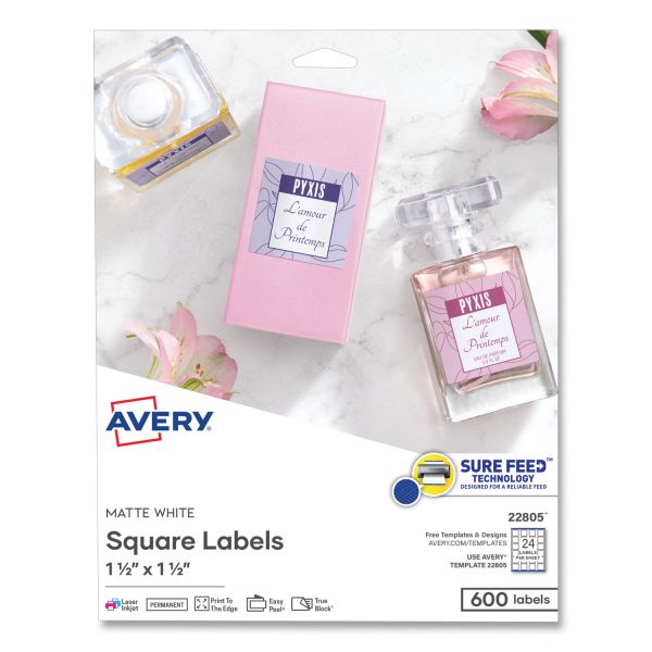 AVE22805