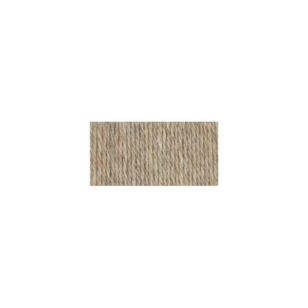 NOTM068854 Patons Classic Wool Yarn - Natural Mix