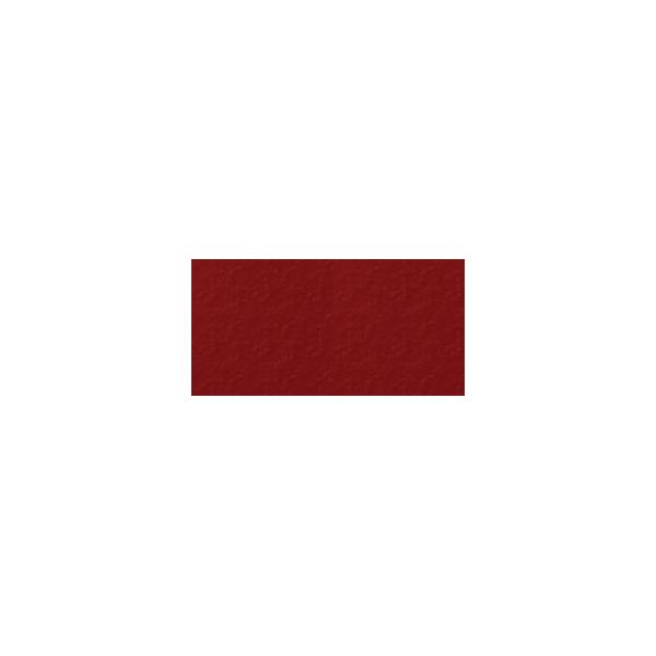 NOTM433715 Bazzill Garnet Cardstock