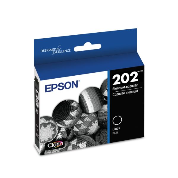 EPST202120S Image 1