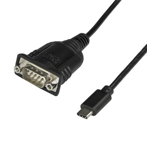 SYNX4995644