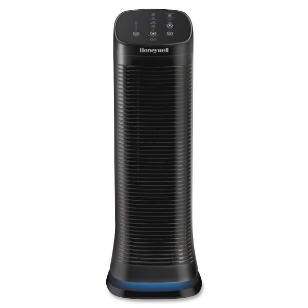 HWLHFD320 Honeywell HFD320 AirGenius 5 Air Purifier