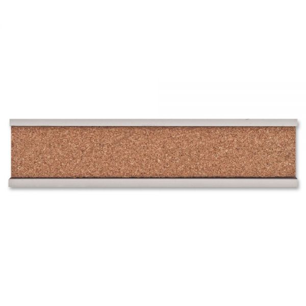 AVT2026 Advantus Mounting Rail