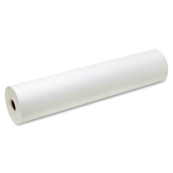 PAC4763 Pacon Drawing Paper Easel Roll