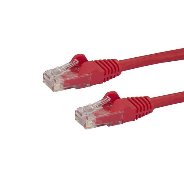 SYNX4927187