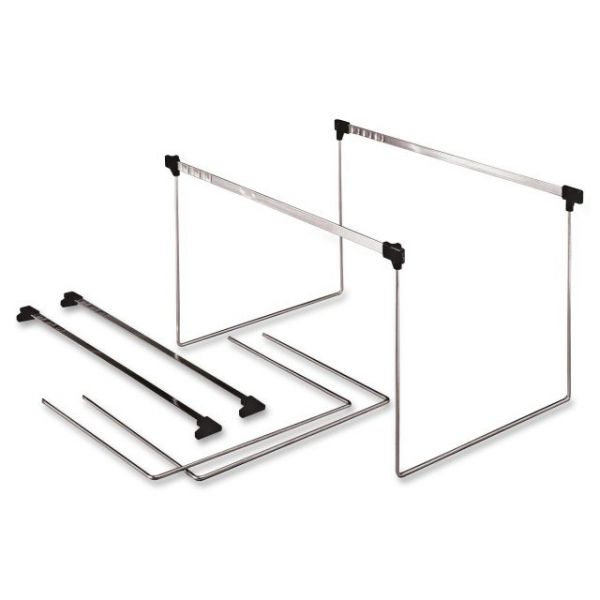 PFXAFF24 Pendaflex Actionframe Drawer File Frames