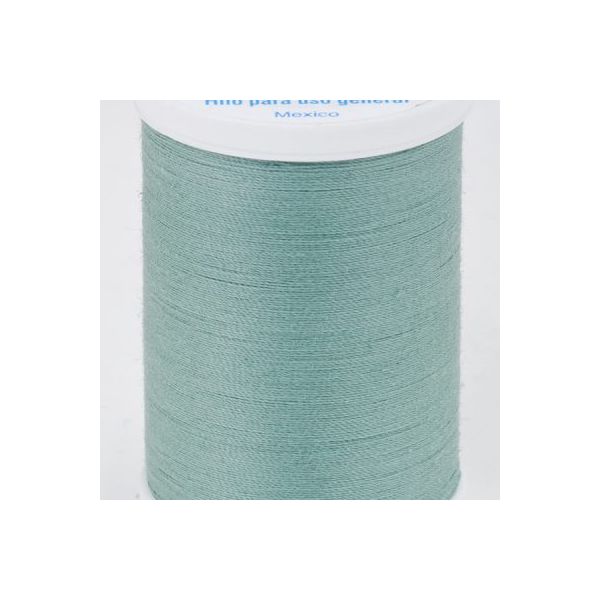 NOTM026226 Coats Dual Duty XP All Purpose Thread (S910_6030)