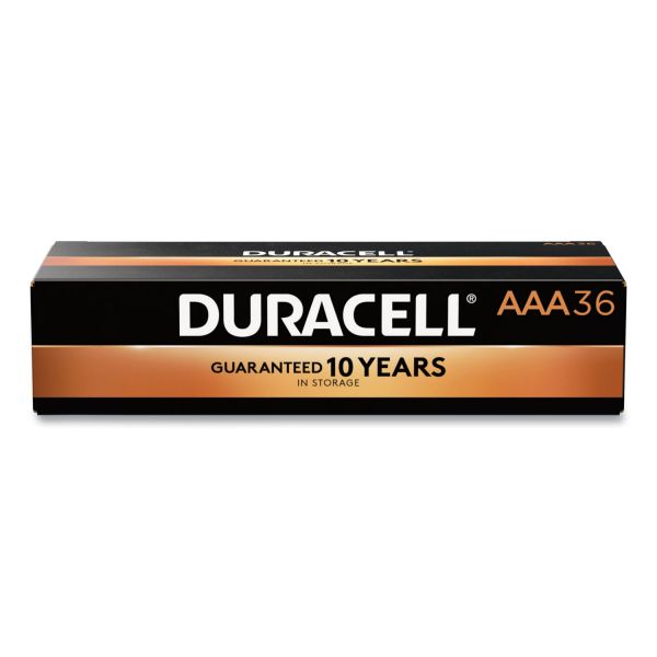 DURMN24P36