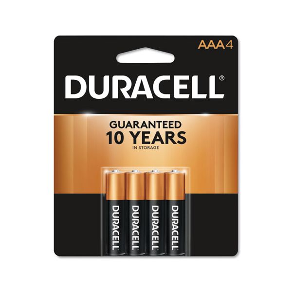 DURMN2400B4Z