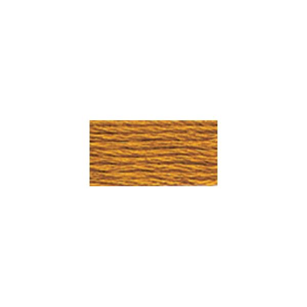 NOTM012263 DMC Pearl Cotton Skeins