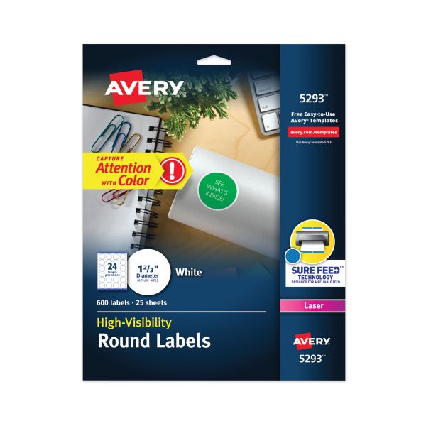 AVE5293