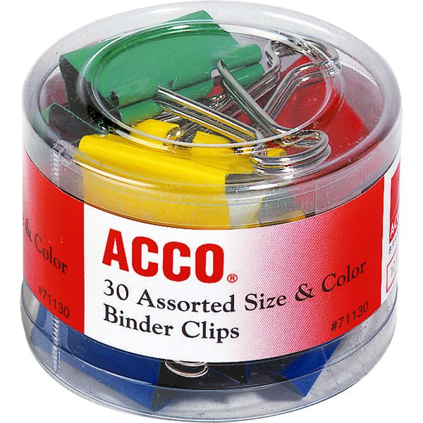 ACC71130