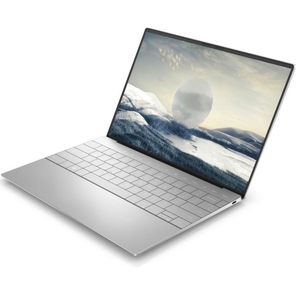 Dell XPS 13 Plus 9000 9320 13.4