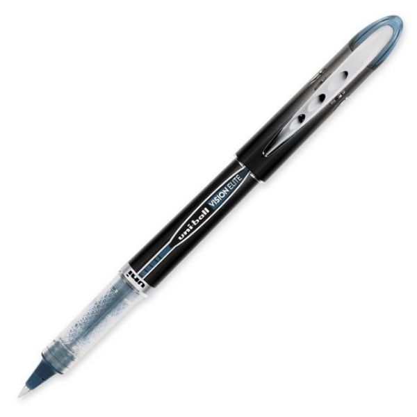 SAN69020