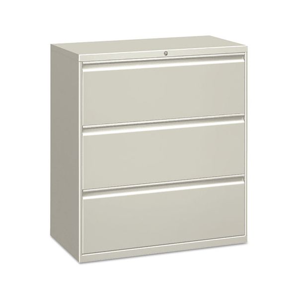 ALELF3041LG