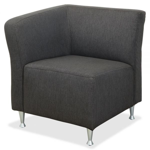 LLR86912 Lorell Lounger Chair