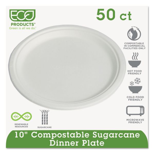 ECOEPP005PK
