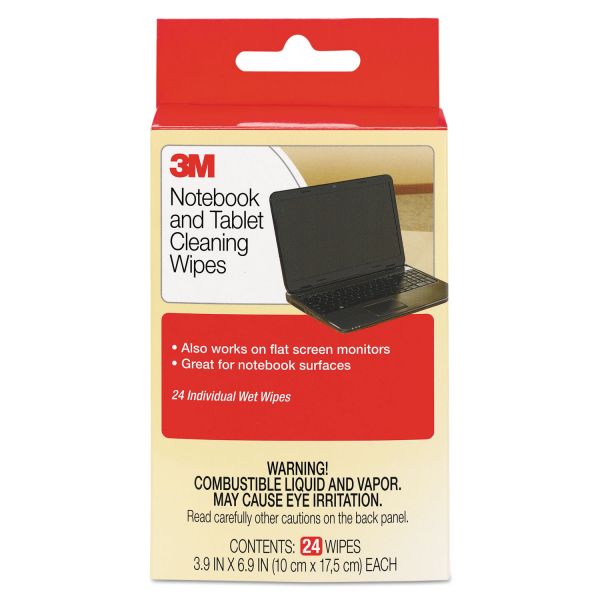 MMMCL630