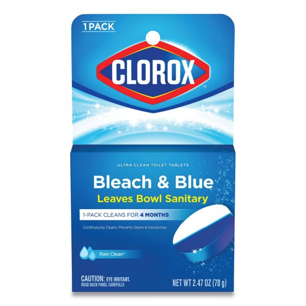 CLO30176CT