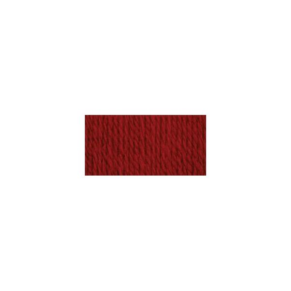 NOTM069036 Patons Decor Yarn - Barn Red