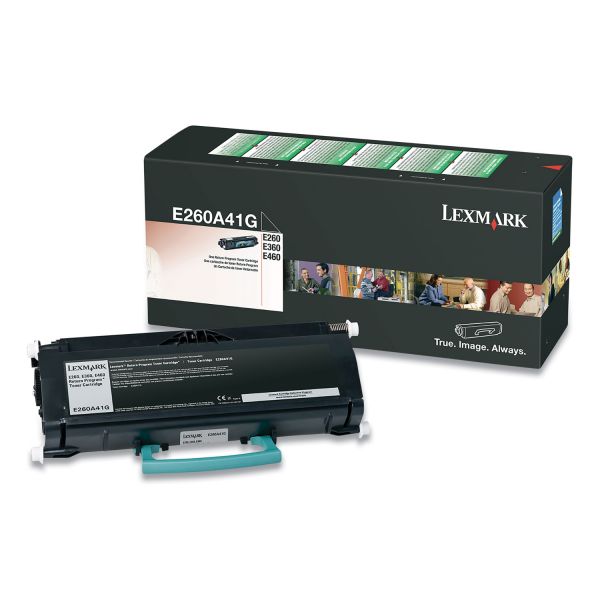 LEXE260A41G