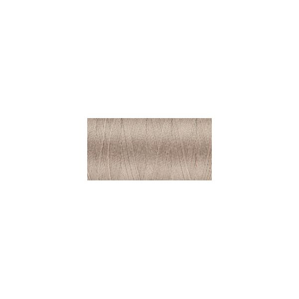 NOTM028288 Sew-All Thread 110yd