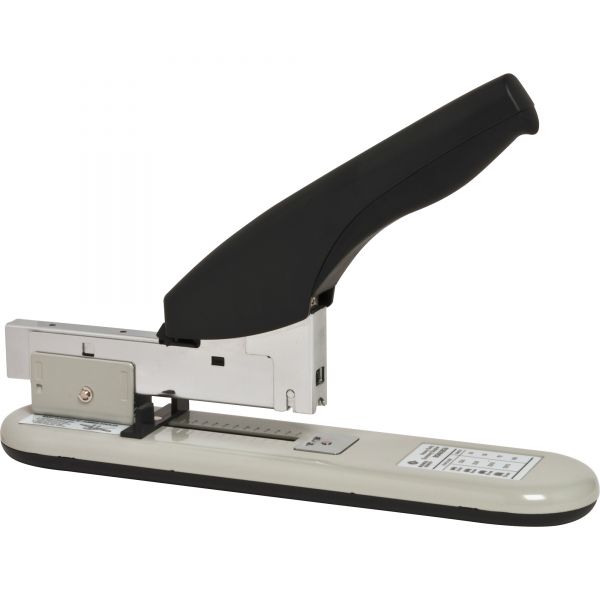 BSN62826 Business Source Economy Heavy-duty Stapler