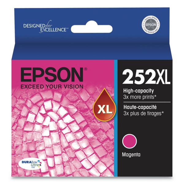 EPST252XL320S