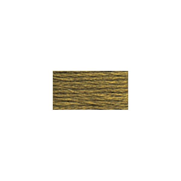 NOTM012226 DMC Pearl Cotton Skein Size 5 27.3yd